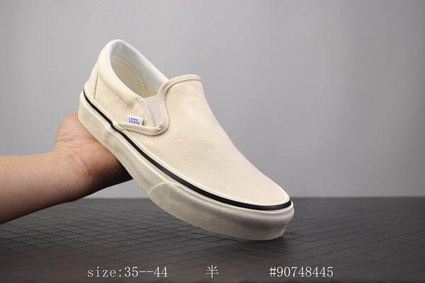 v Retro Low Casual 35-44 ID 90748445