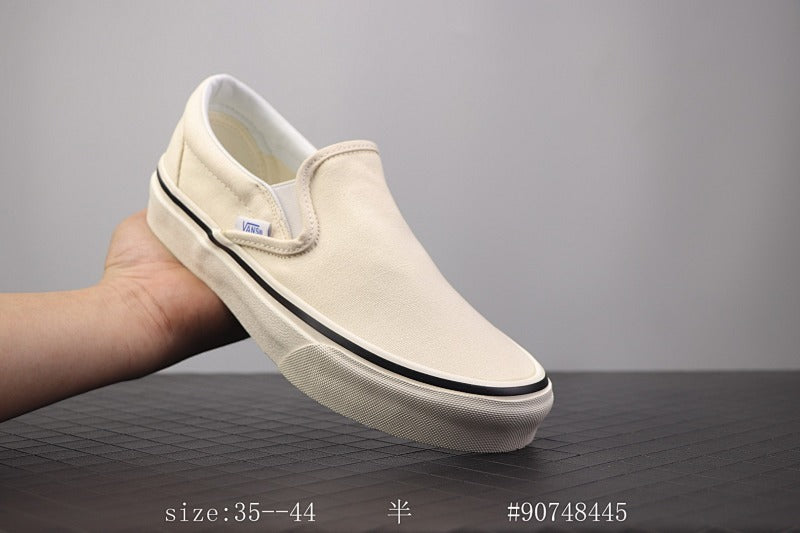 v Retro Low Casual 35-44 ID 90748445