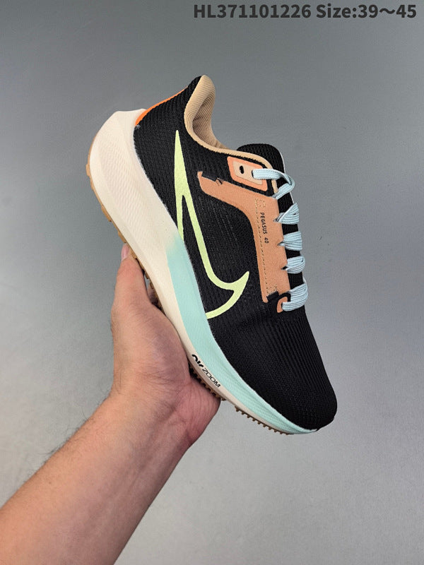 NK Zoom Pegasus 40 Series