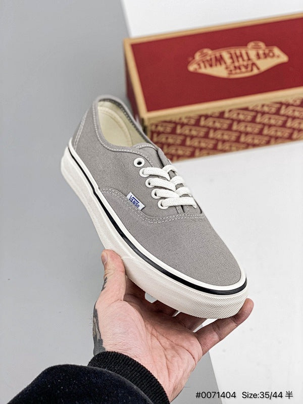 Old Skool Versatile Non-Slip #0071404 Size: