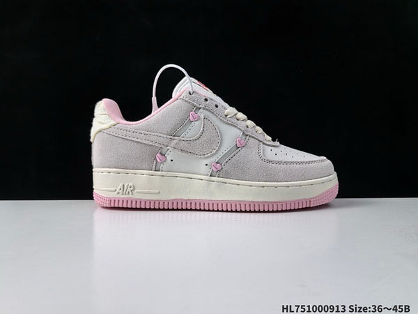 Air Force 1 '07 Low
