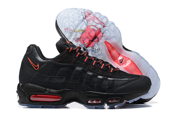 MAX 95 1895