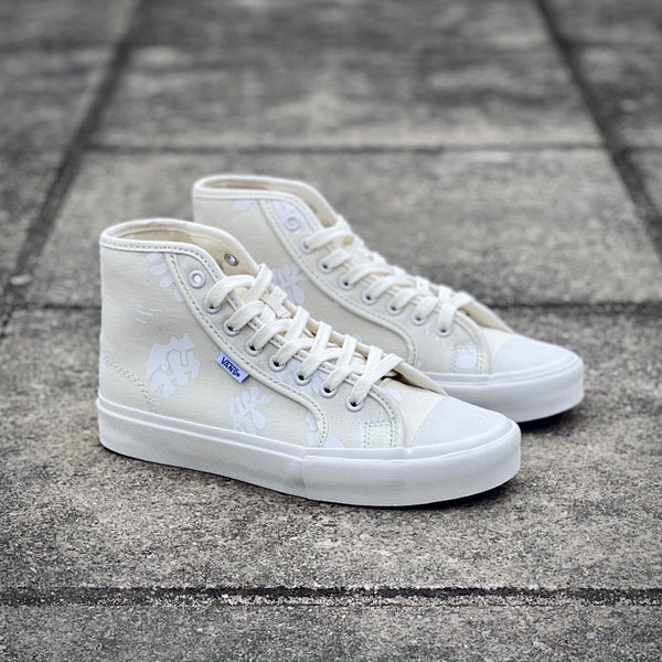 Vault OG Style 24 LX Rétro