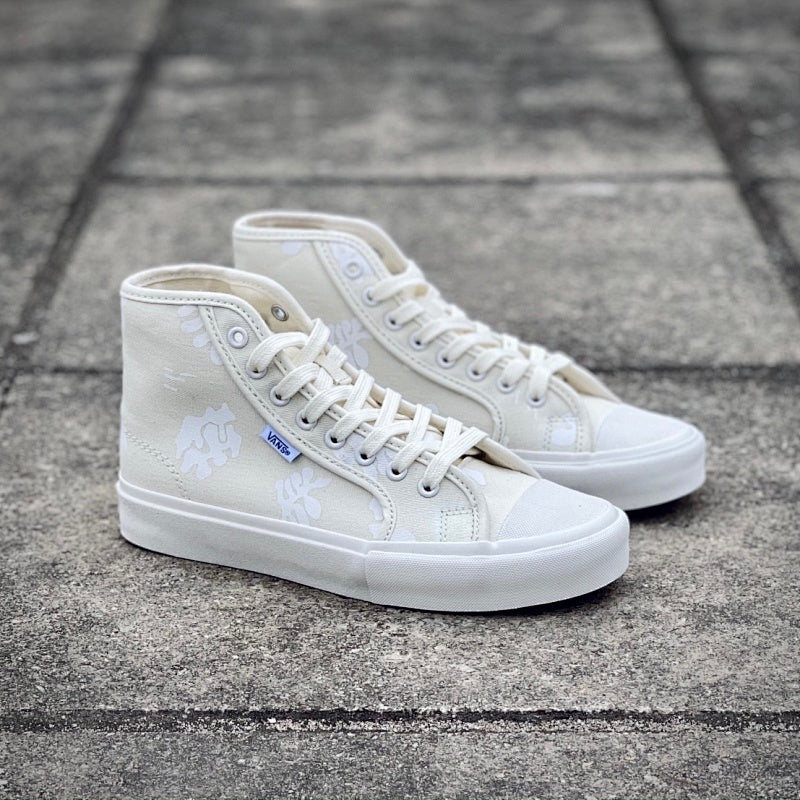 Vault OG Style 24 LX Rétro