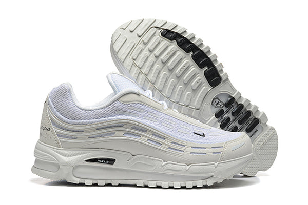 Air Max TL 2.5 Casual Running Shoe 9920