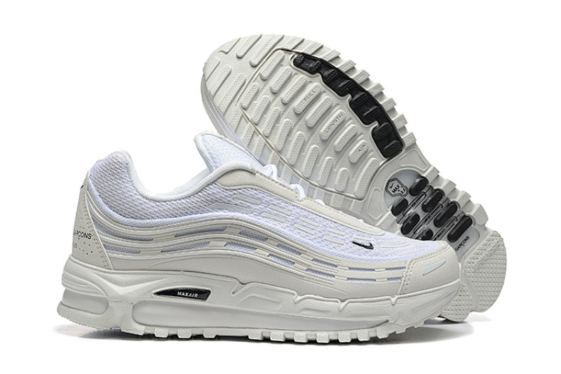 Air Max TL 2.5 Casual Chaussure Running 9920