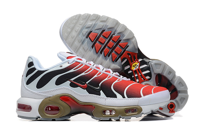 Nike Air Max TN Plus 8909-LM05 — Men's Sneakers Sizes 36-47