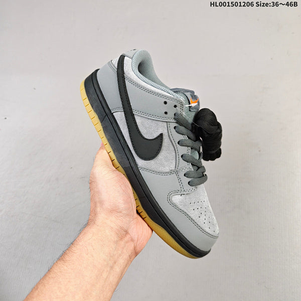 SB Dunk Low Pro ISO FJ1674-002