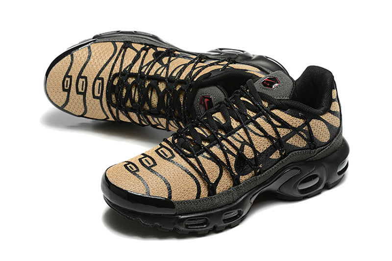 Nike Air Max TN Plus 8909-V19 — Sneakers Homme Tailles 36-47