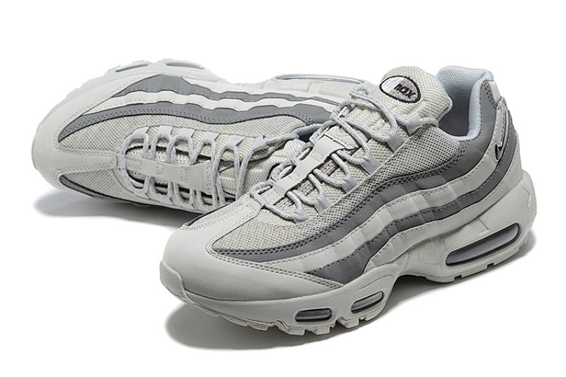 Max 95 1895-269