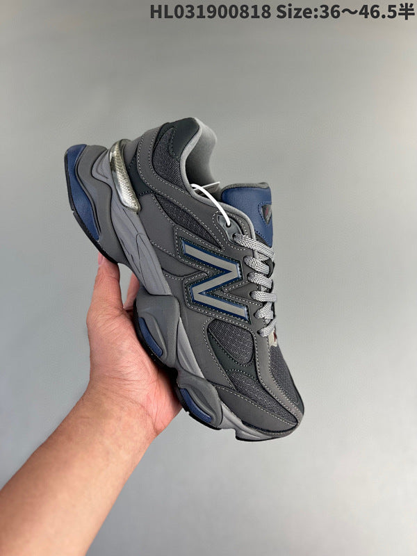 9060ECC