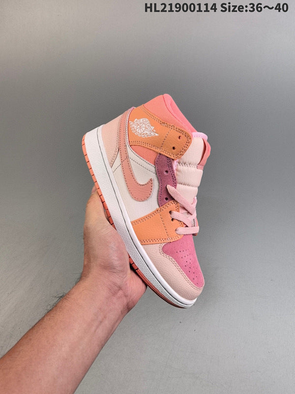 AIR JORDAN 1