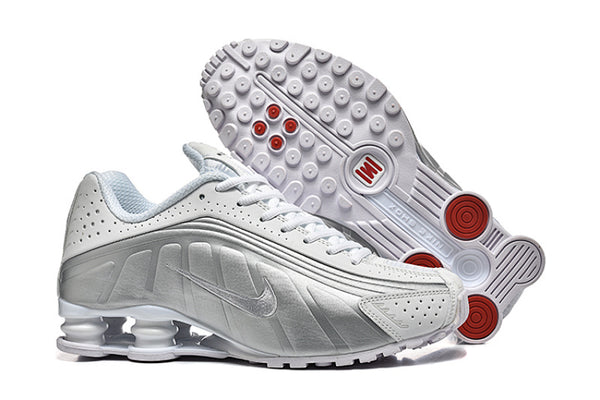SHOX R4 Série 8936-6 EUR SIZE