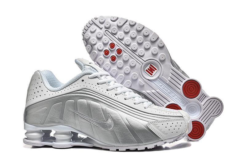 SHOX R4 Série 8936-6 EUR SIZE