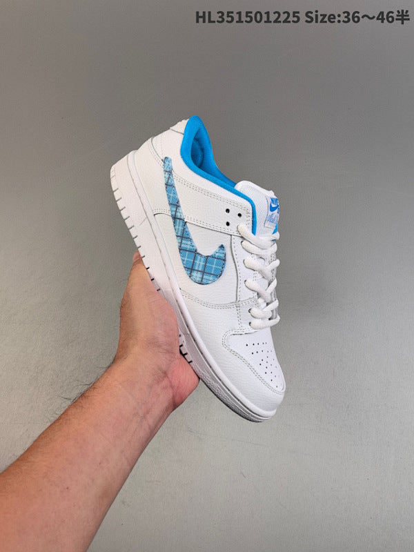 sb DUNK LOW Dunk Retro Low Series Casual Sport Skateboard Shoe