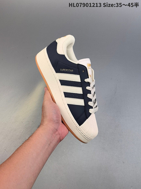 Originals Superstar XLG: ID5699