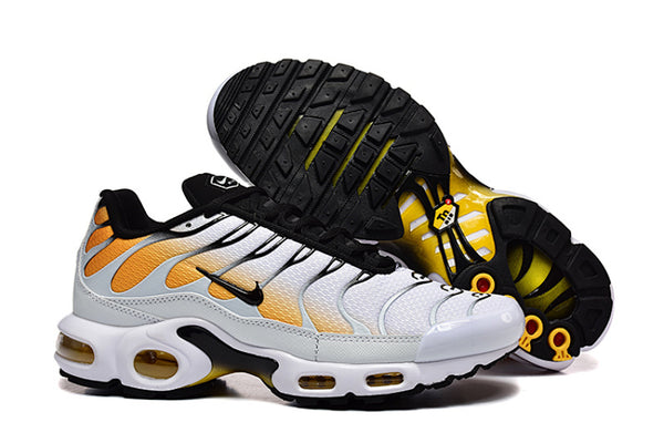 Nike Air Max TN Plus 8909-721 — Sneakers Homme Tailles 36-47