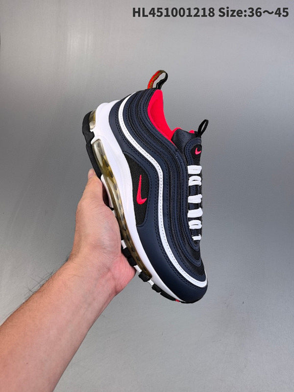 AIR Max 97 3M Rétro Casual Sport