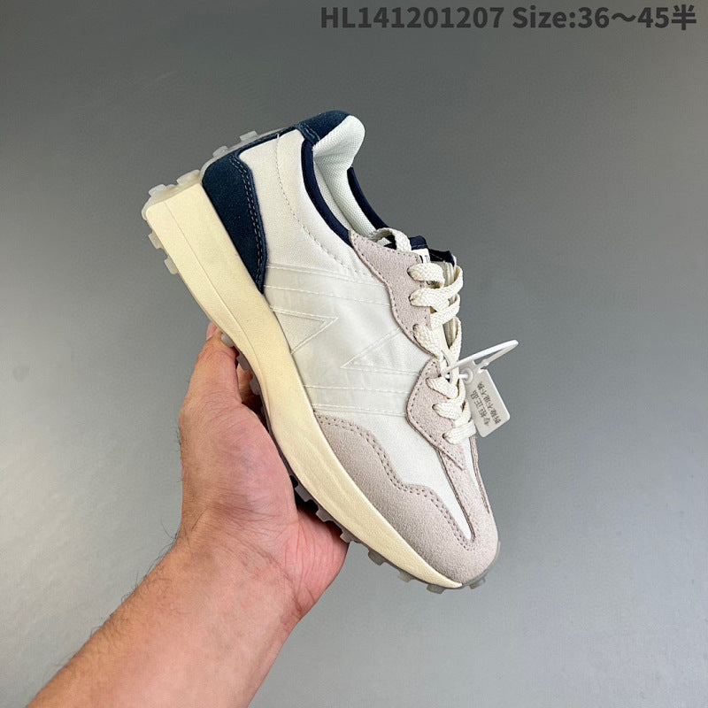 WS327