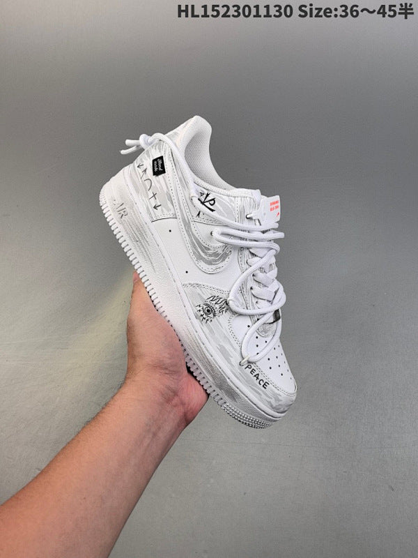 Air Force 1 Low'07 ZH0316-049