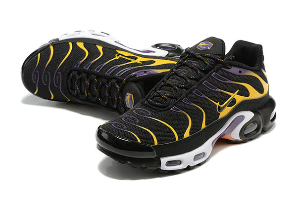 Nike Air Max TN Plus 8909-405 — Sneakers Homme Tailles 36-47