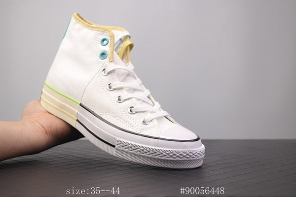 Chuck 70