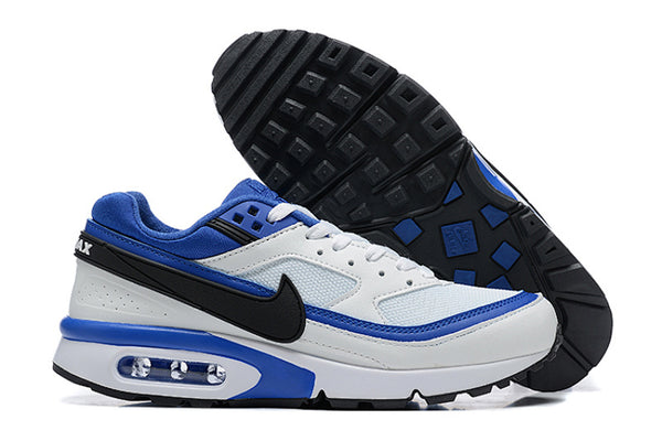 Air Max BW AIR MAX90 8991-44