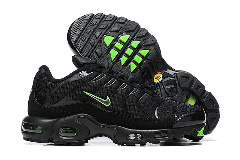 Nike Air Max TN Plus 8909-477 — Men's Sneakers Sizes 36-47