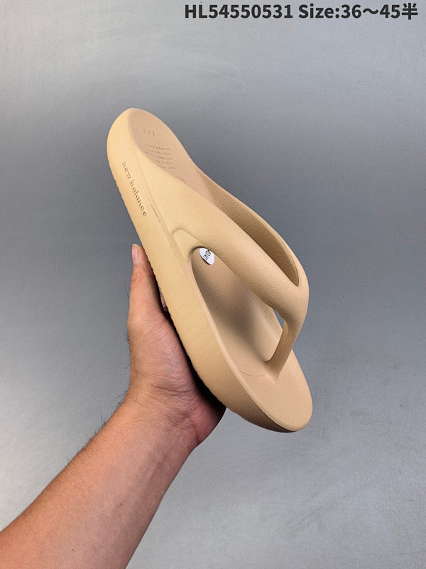 X TAW&TOE Multipurpose MD