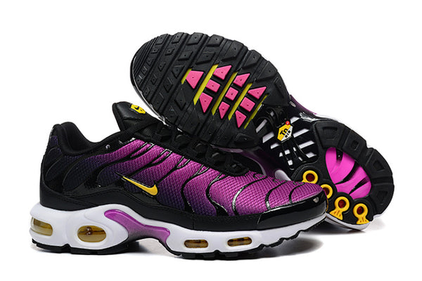 Nike Air Max TN Plus 8909-A207 — Sneakers Homme Tailles 36-47