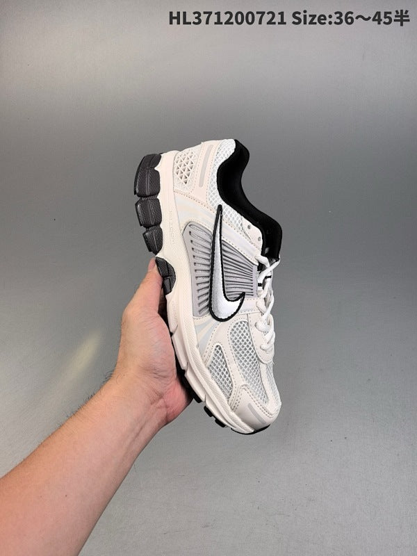 Zoom Vomero 5 Retro Casual Sport: HF0731-007