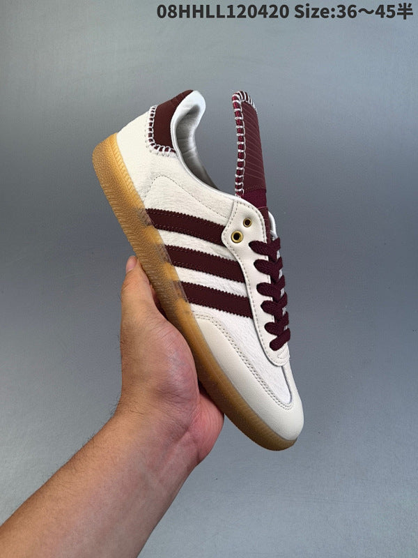 Wales Bonner x originals Samba IE0586