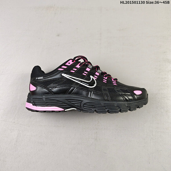 P-6000 Premium Comfort CD6404-105