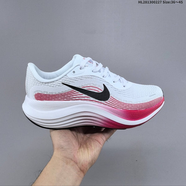 Journey Run 2 Sport Running Shoe COLOR 3