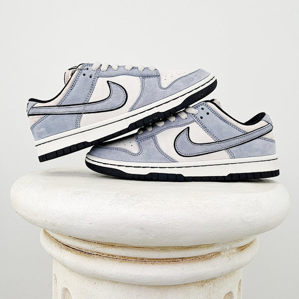 Otomo Katsuhiro x NK SB Dunk Low "Steamboy OST" Collaboration LF0039-026