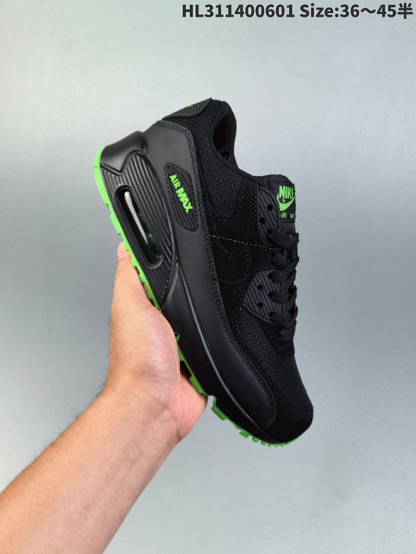 Air Max 90 Retro Casual Sport Air Max 90 DQ8974