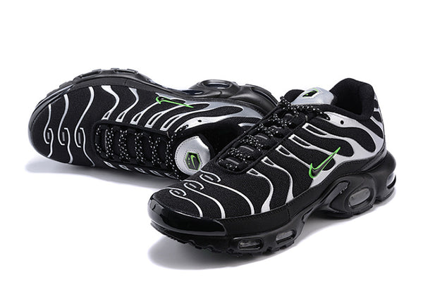 Nike Air Max TN Plus — Sneakers Homme