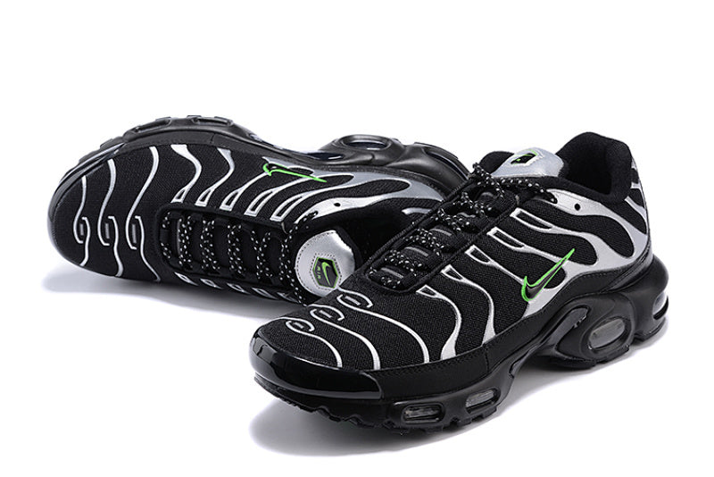 Nike Air Max TN Plus — Sneakers Homme