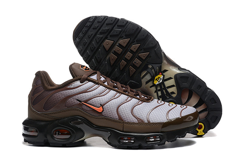 Nike Air Max TN Plus 8909-A185 — Men's Sneakers Sizes 36-47