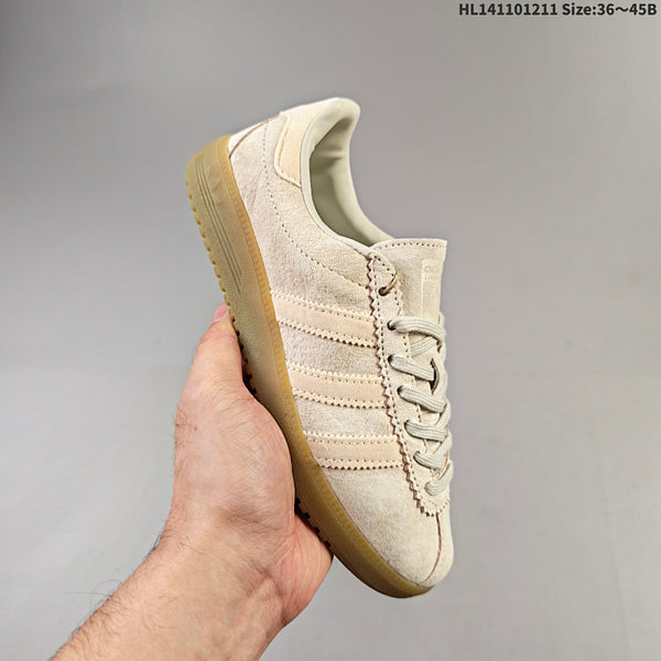 Retro Bermuda Retro Sport Skateboard Shoe GY7388