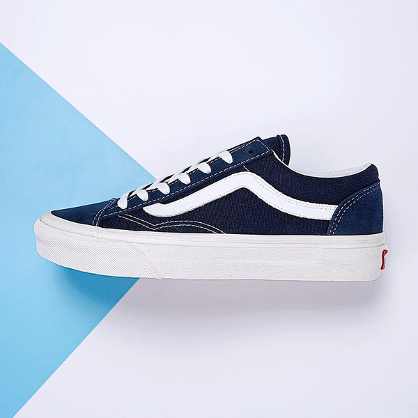 Style 36 GD Low Classique Casual Chaussure Skateboard