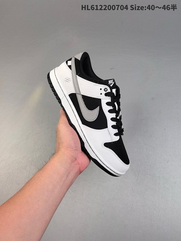 SB Dunk Low 👏 WB0414