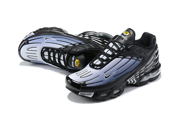 Nike Air Max TN Plus — Sneakers Homme