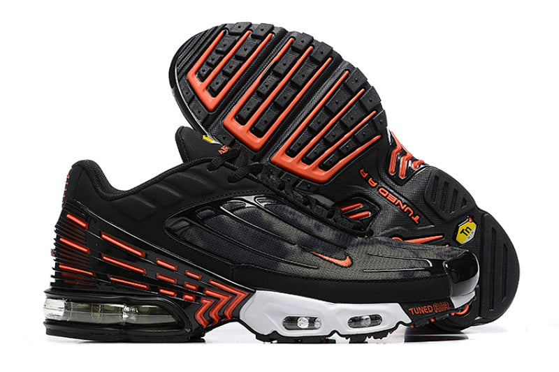 Nike Air Max TN Plus — Sneakers Homme