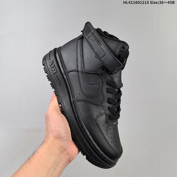 Air Force 1 High Utility 2.0 AF1 DC3584-001