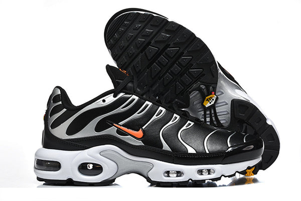 Nike Air Max TN Plus 8909-656 — Sneakers Homme Tailles 36-47