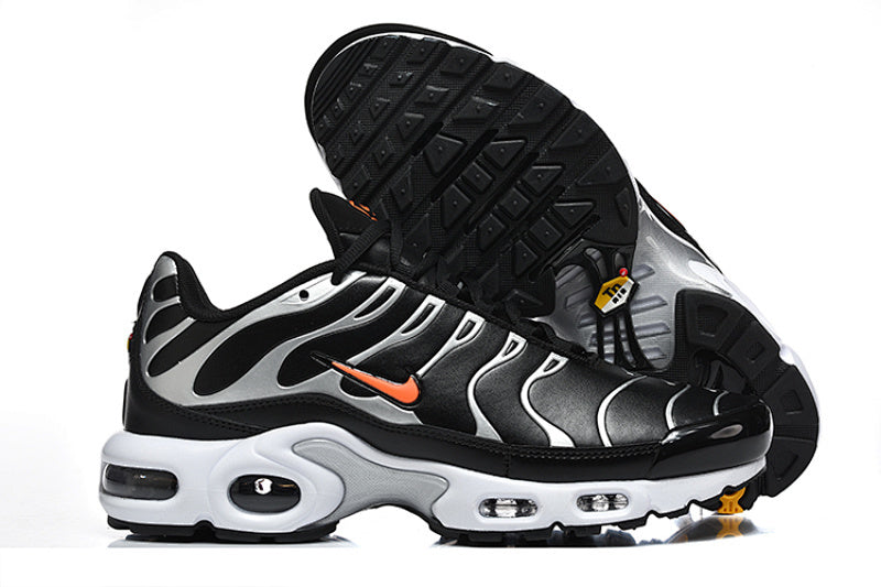 Nike Air Max TN Plus 8909-656 — Sneakers Homme Tailles 36-47