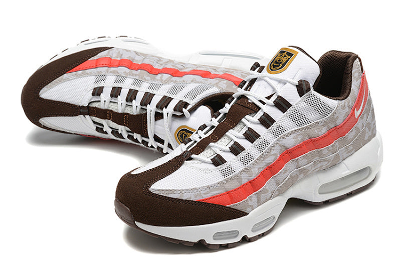 Max 95