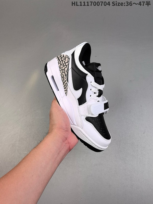 Air Jordan Legacy 312 Low CD7069-111