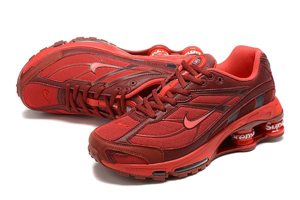 Shox Ride 2 40-46